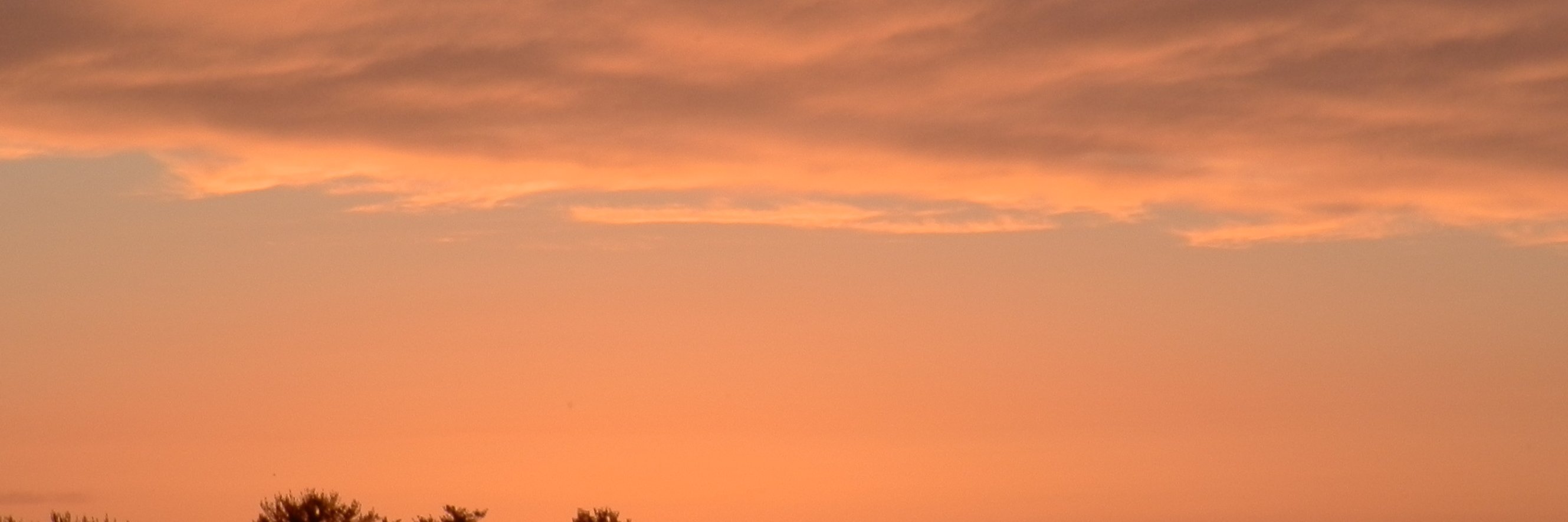 AndrewPCredit's profile banner image