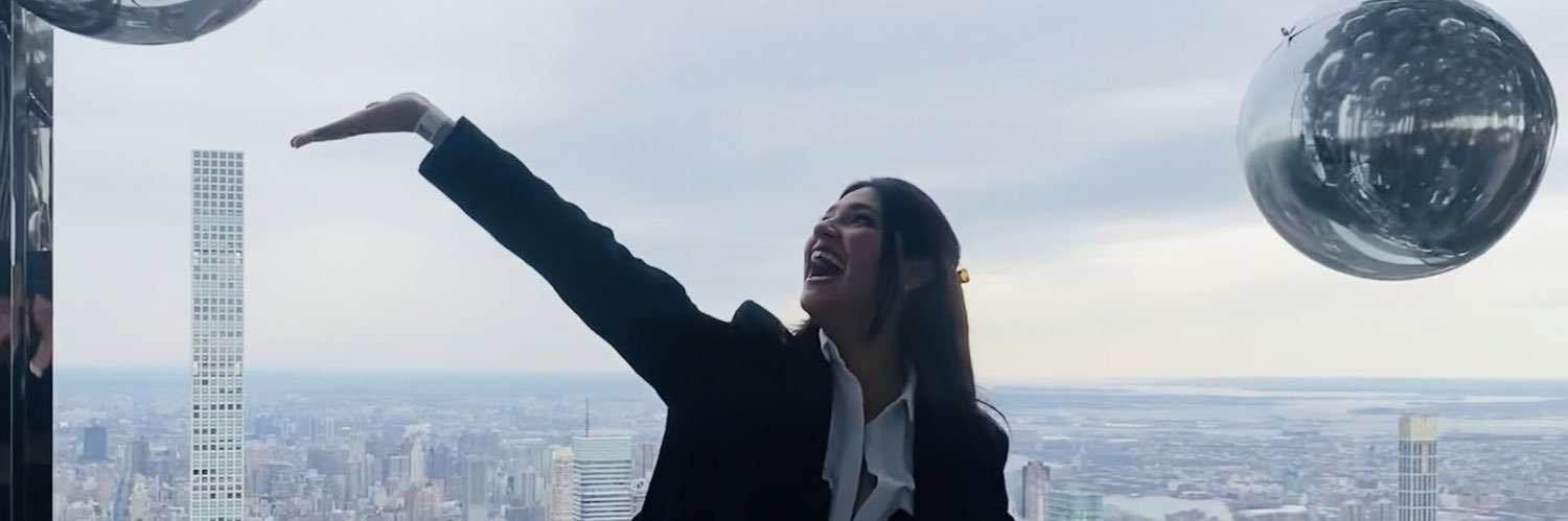 kaoryguerrero's profile banner image