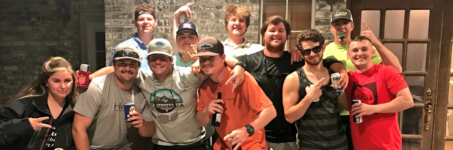 KyleCothern's profile banner image