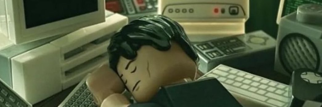 bonzai301's profile banner image