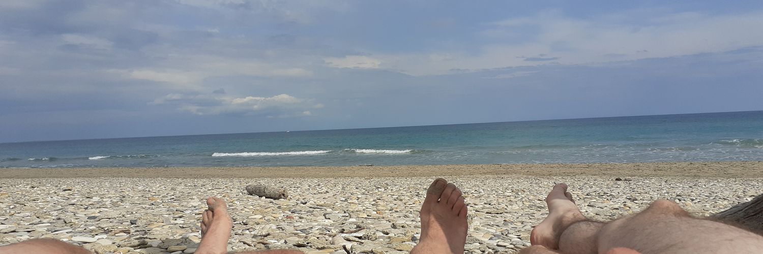 Leffe_34's profile banner image