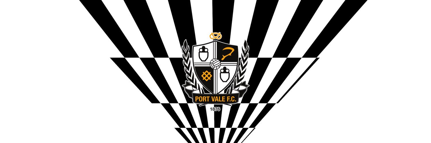 Joshua_PVFC's profile banner image