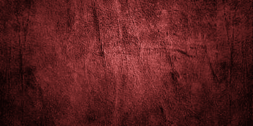 boydweiger's profile banner image