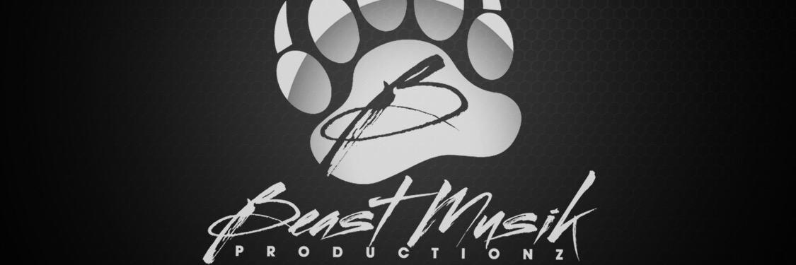 beastmode_904's profile banner image