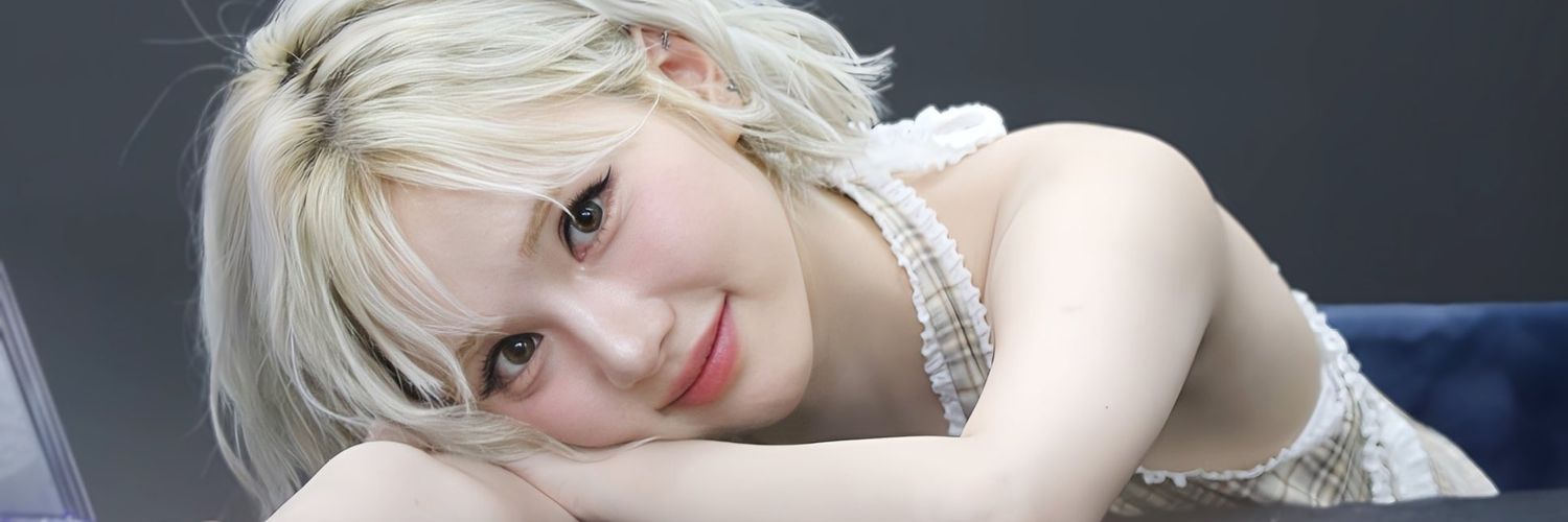 MariRTouo's profile banner image