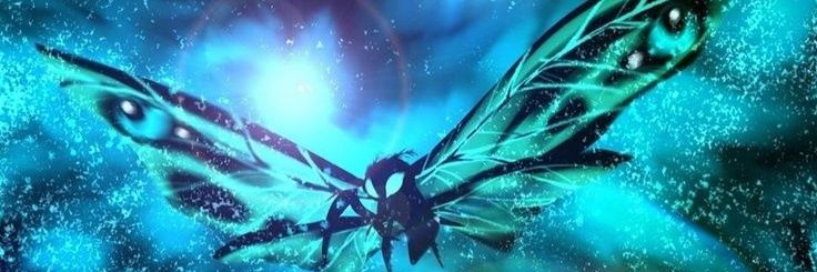 Anibal13576🦋 banner