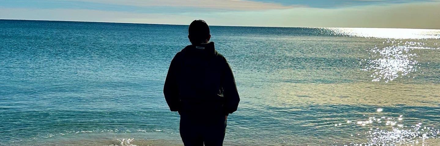 geebuckets's profile banner image