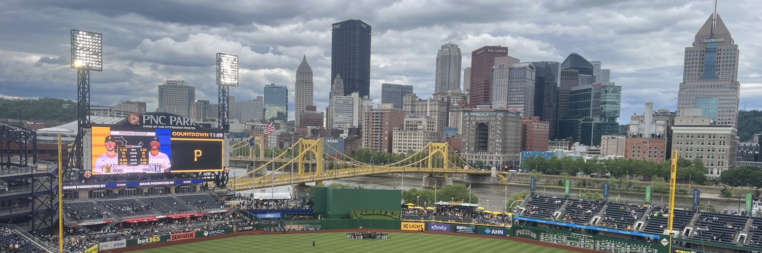 Dtell27_10⚾️ banner