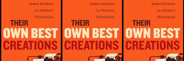 sayanniething Profile Banner