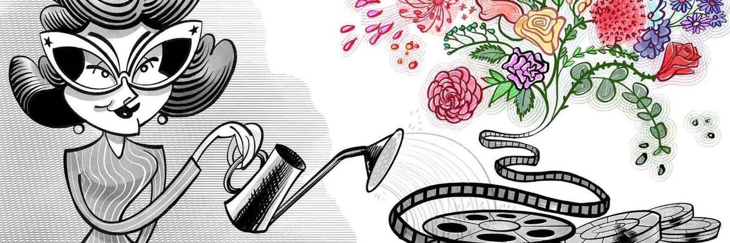 sayanniething's profile banner image