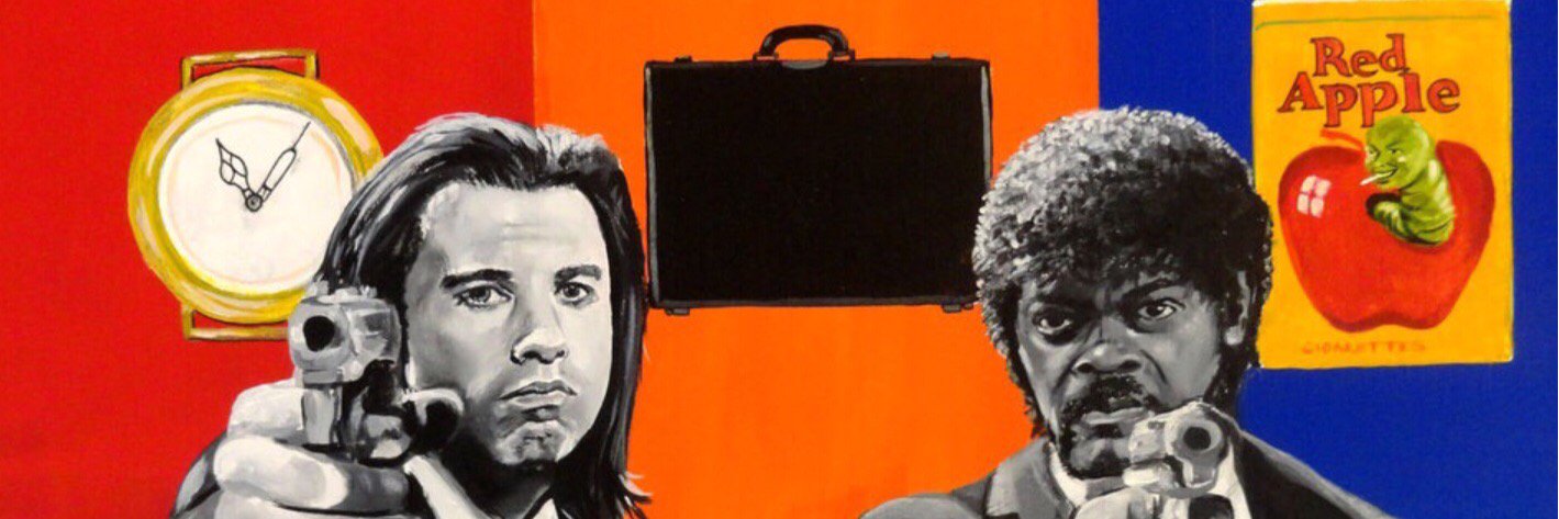 donTwitto's profile banner image