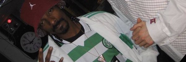 SnoozeOGK Profile Banner