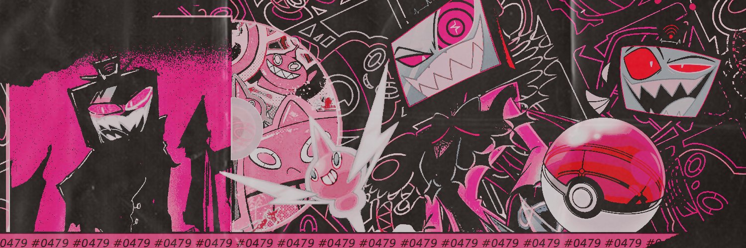MostTrustngHost's profile banner image