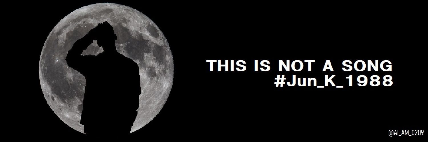 NYAaaann！(♥️ON) banner