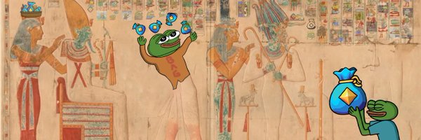 leftcurvepepe Profile Banner