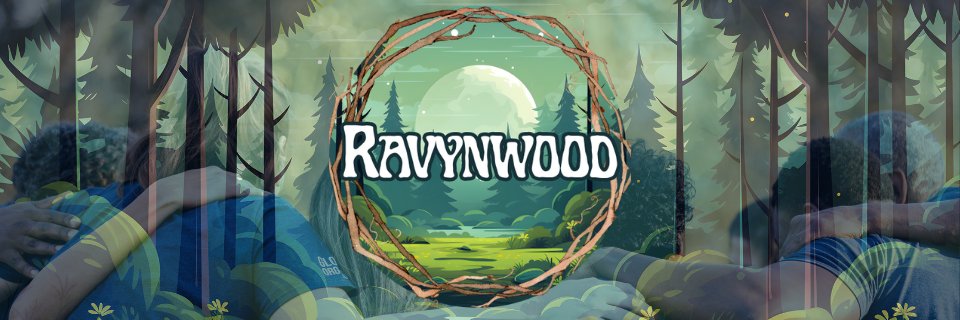 Ravynlea banner