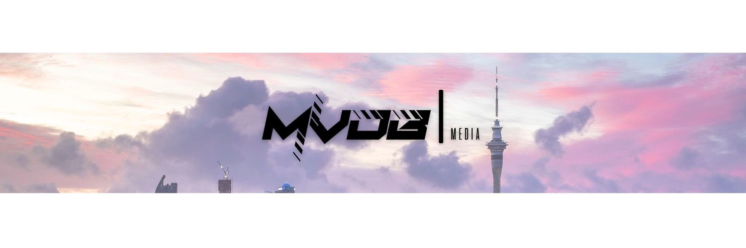 Mishahvdb's profile banner image