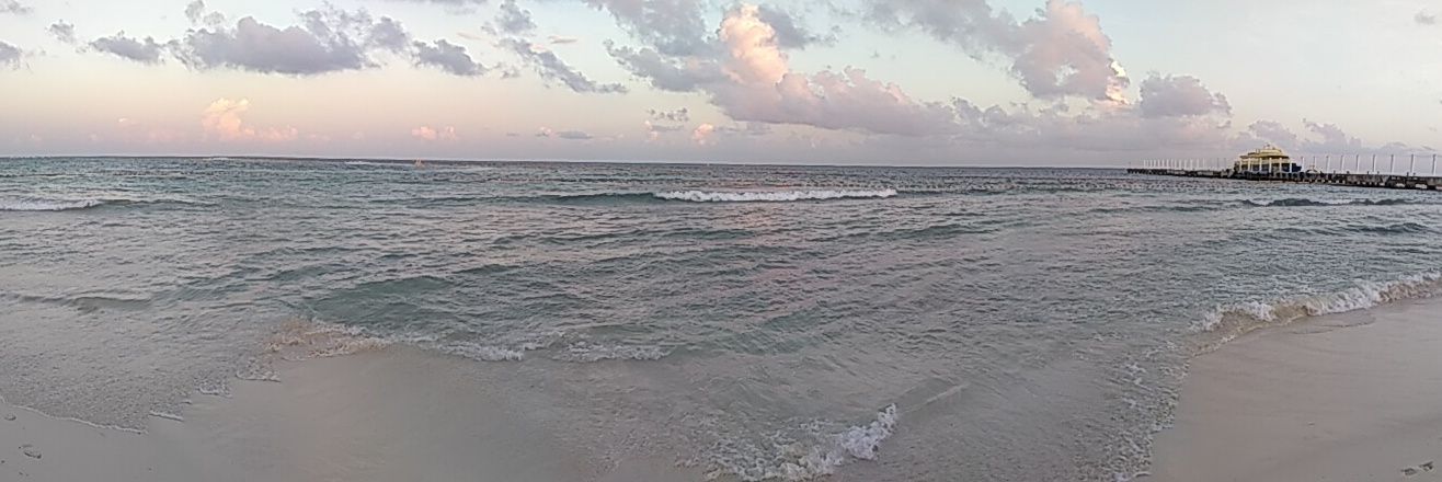 JIOP179's profile banner image