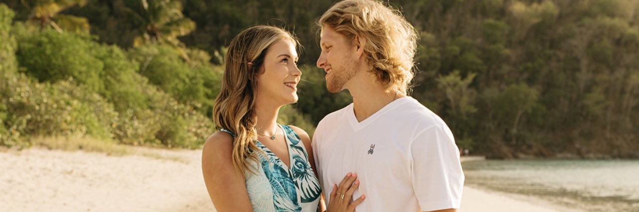 haleycoffey22's profile banner image
