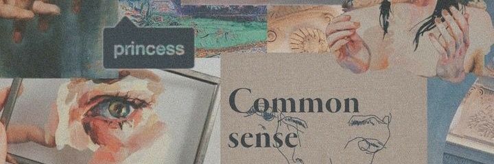 fakeyoonb's profile banner image