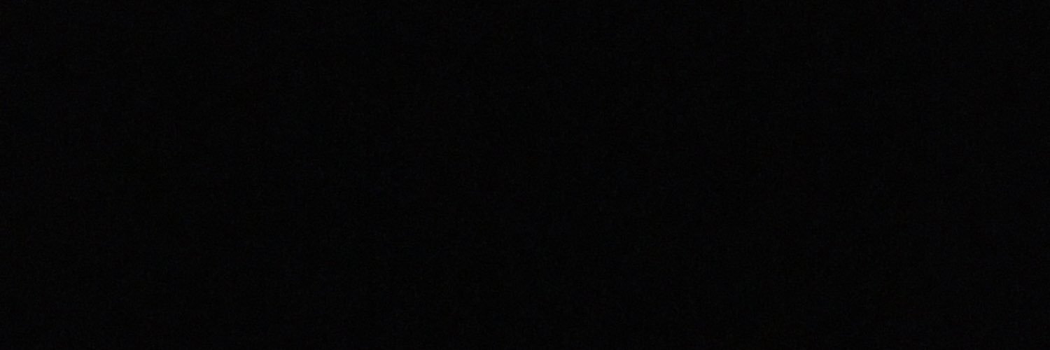 . banner
