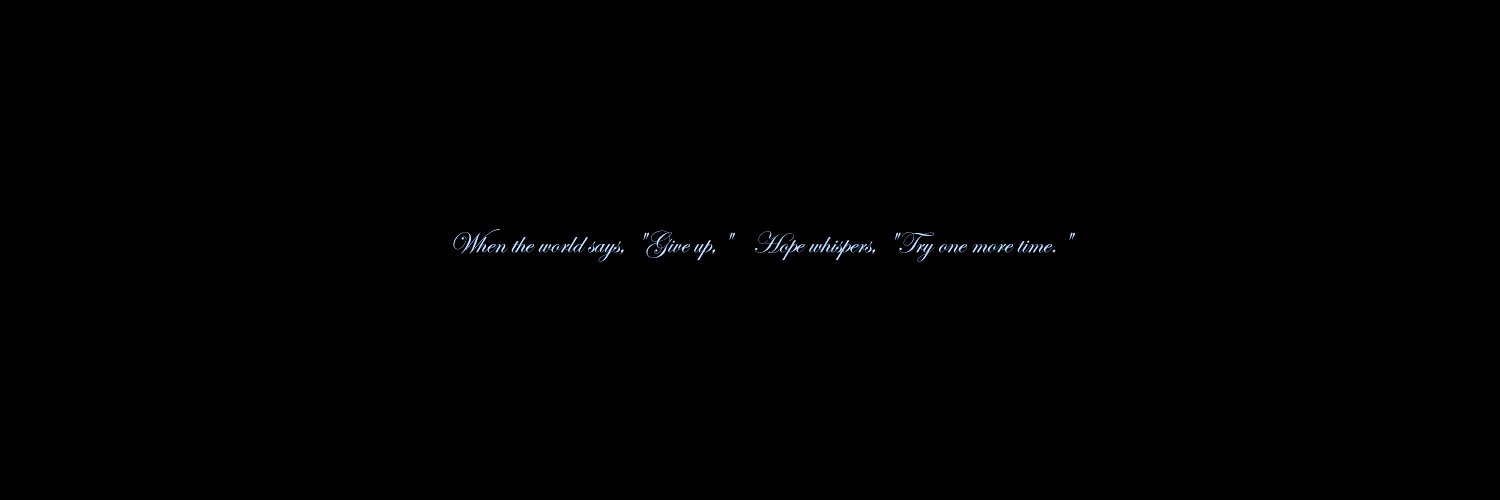afootballcypher's profile banner image