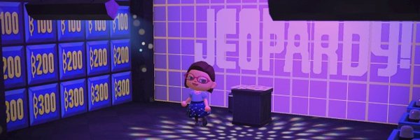 OneEclecticMom Profile Banner