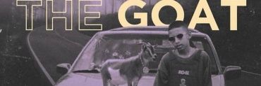 YoSoyRealG4Life's profile banner image