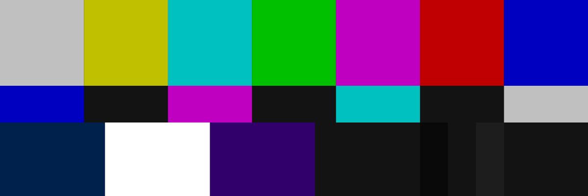 JohnPelswick's profile banner image