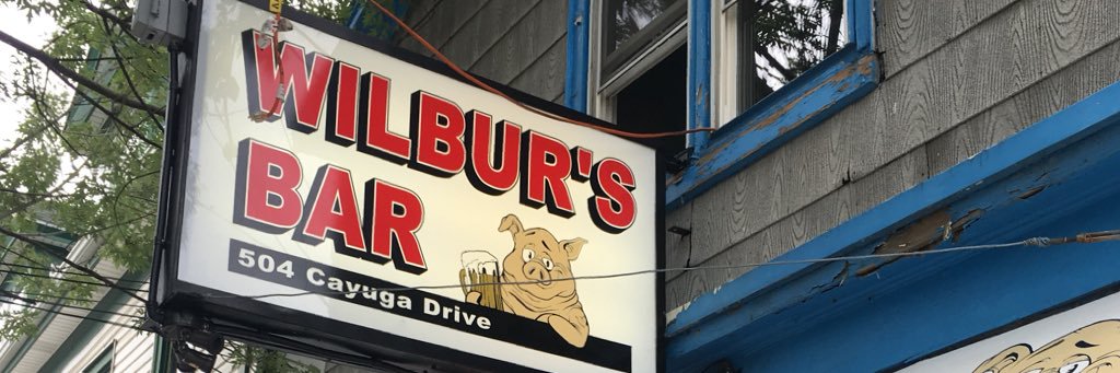 Willber151's profile banner image