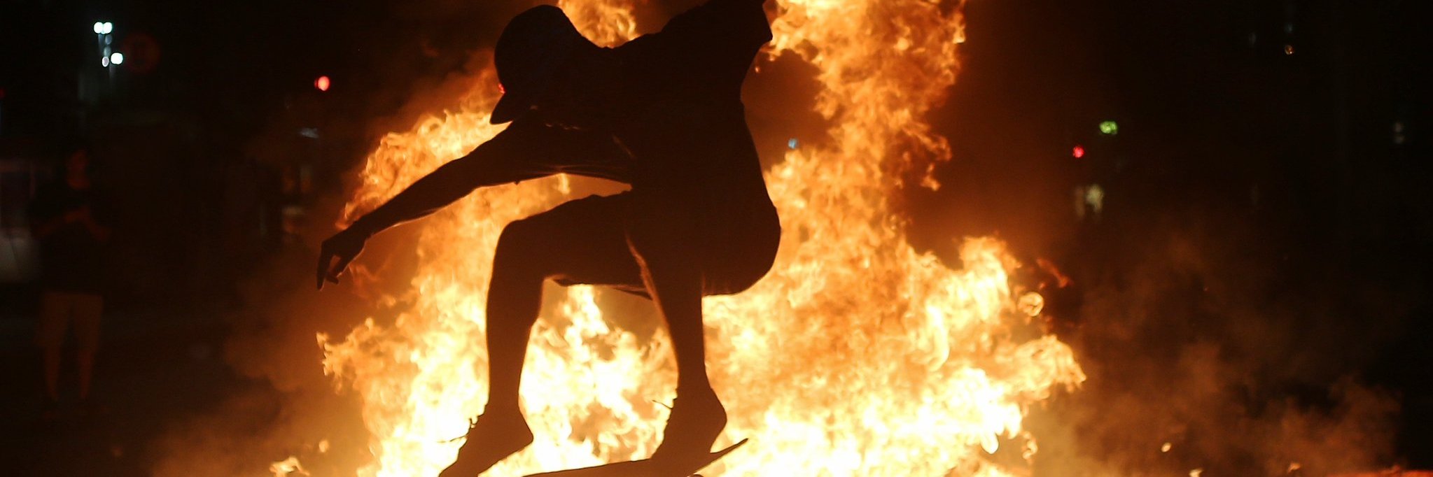 acab_1312_'s profile banner image