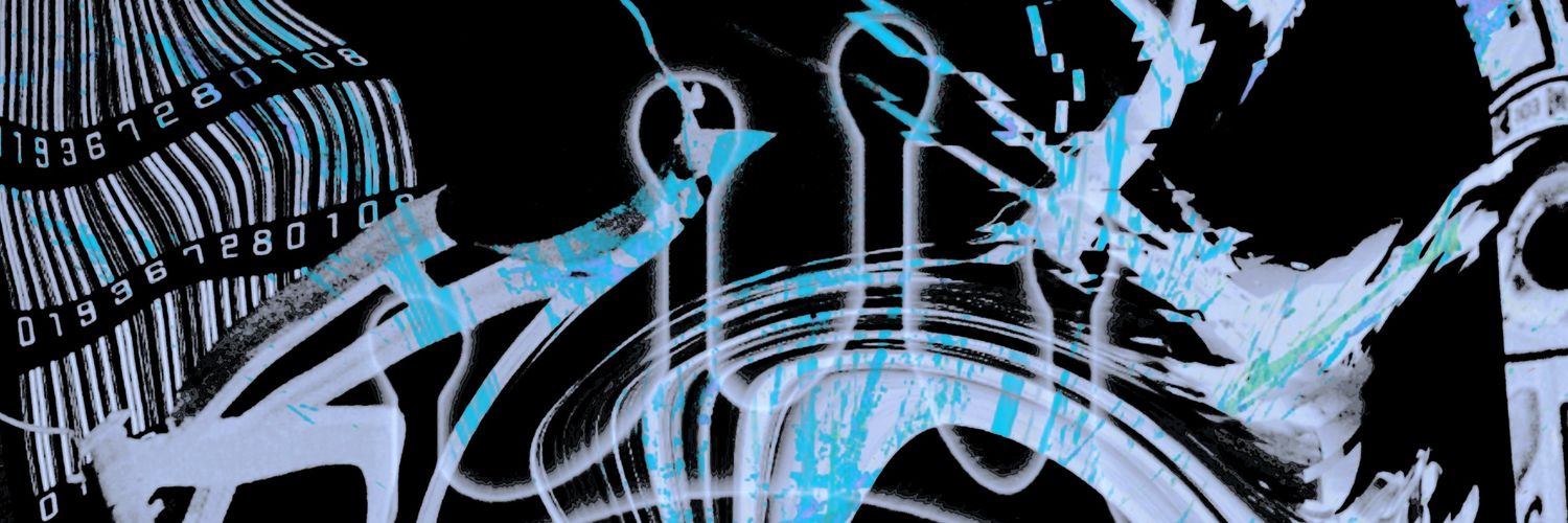 _JISHWASBACC's profile banner image