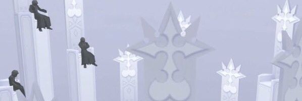 Ronoyoki banner