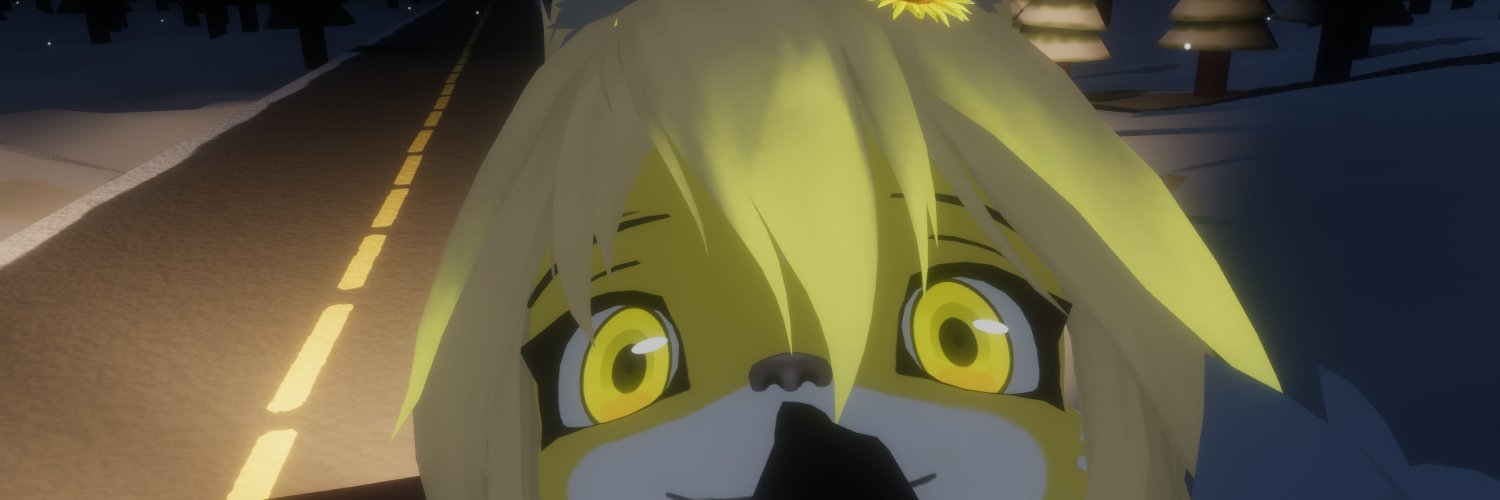 MarbleRootz's profile banner image