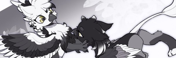 ZephyLewdBird Profile Banner