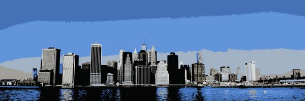 dmcghan Profile Banner
