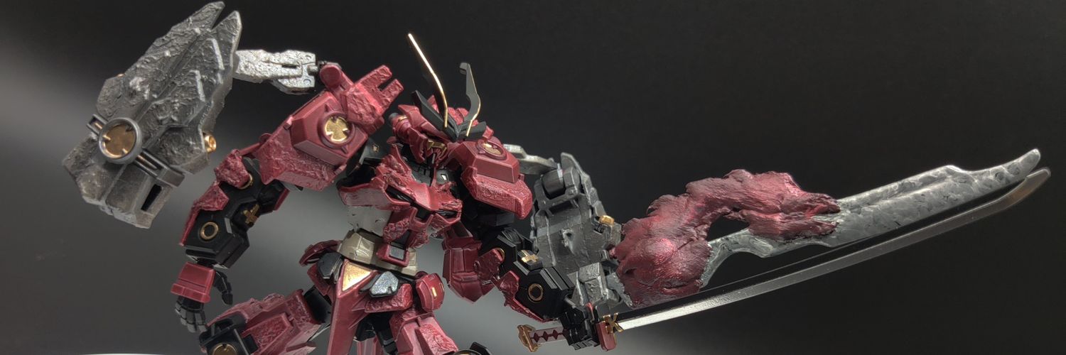 elpnt415's profile banner image
