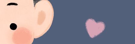 TMootaN's profile banner image
