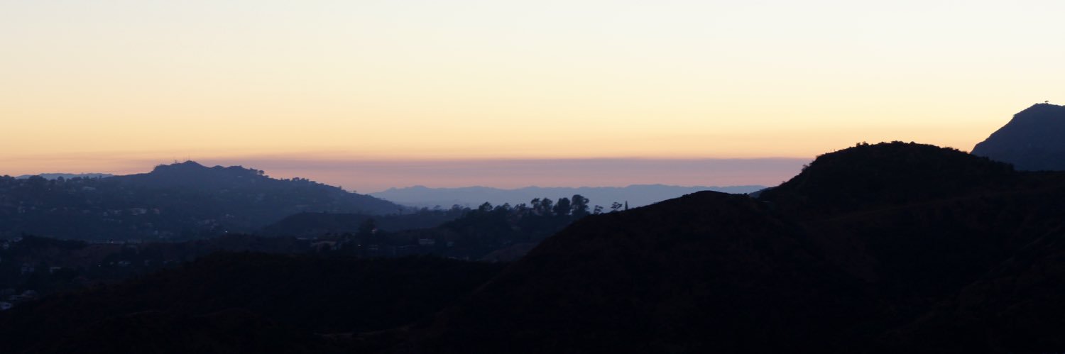AC_tHoughts's banner