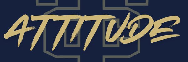 Tornado_Hoops Profile Banner