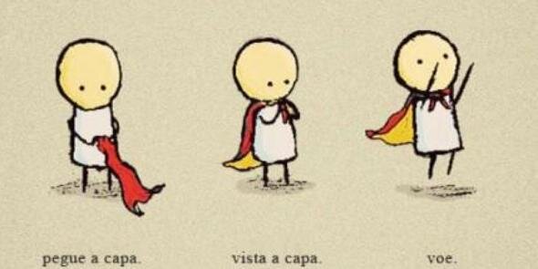 felipeberlim's profile banner image