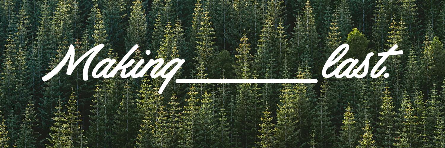 CampRIGHTSLEEVE's profile banner image