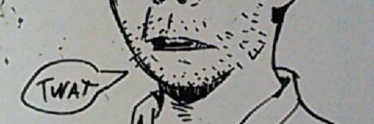 dflores666's profile banner image