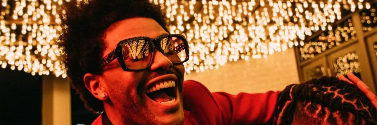 Aurelsan saw abel 🇫🇷ﾒ𝟶 banner