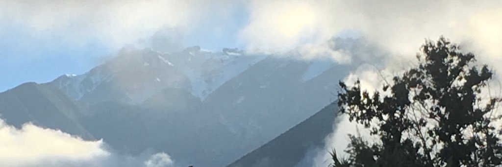 cprousseau's profile banner image