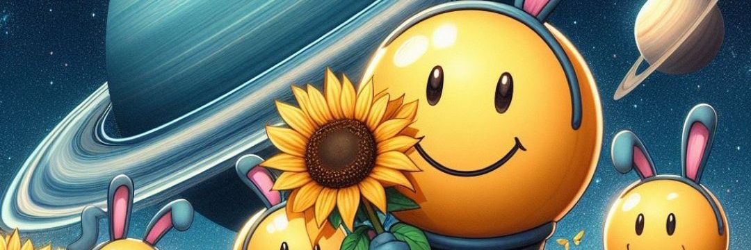 luna9321's profile banner image