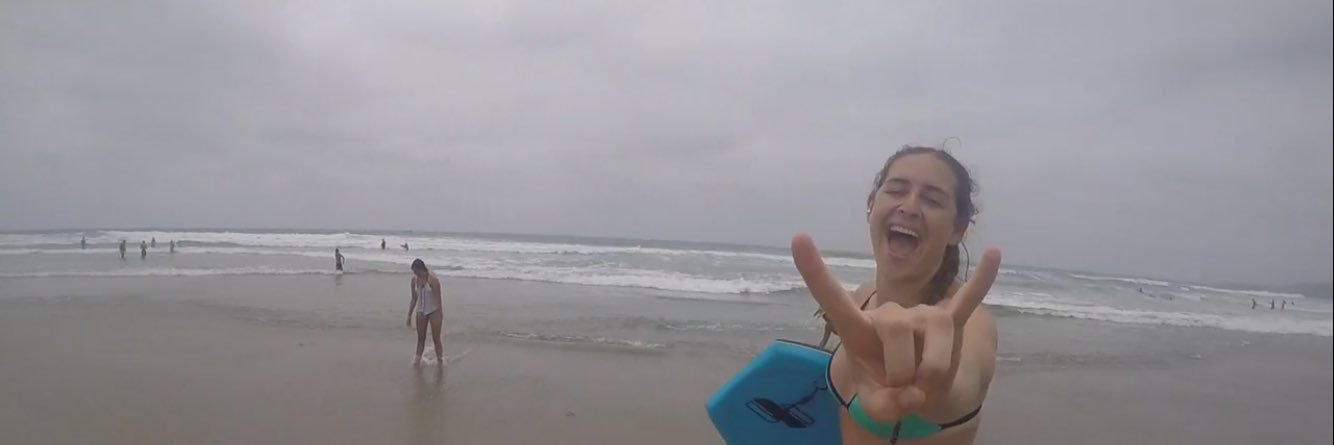 laurplacee's profile banner image