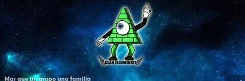 Fabrii_Fake's profile banner image