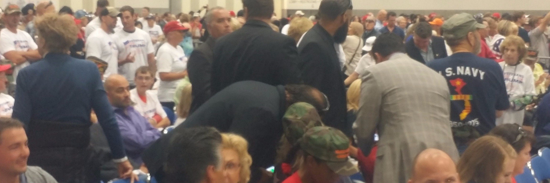 TRUMPstatista banner