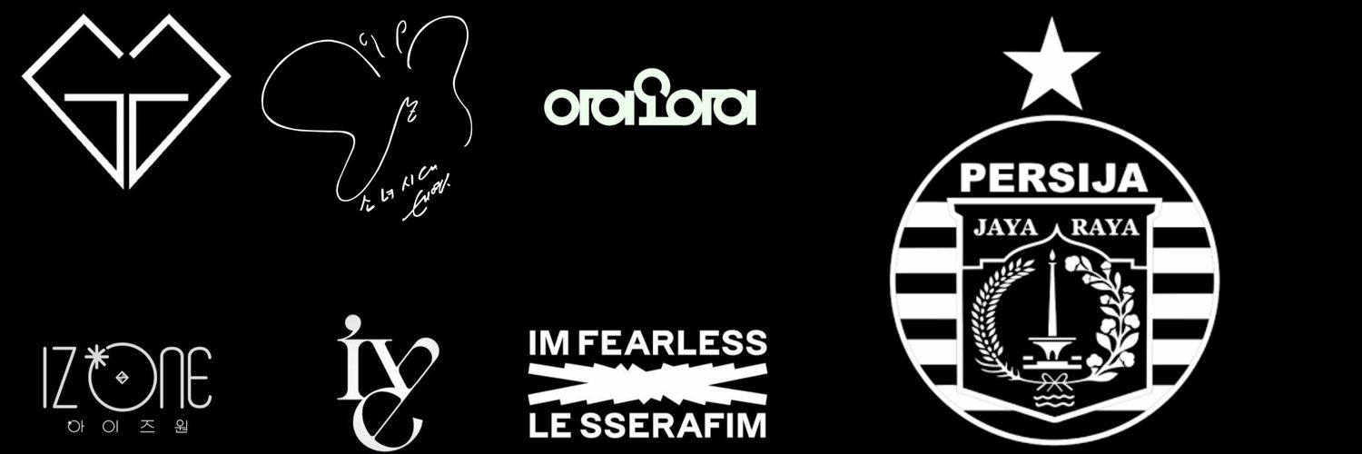 faizTaeng's profile banner image
